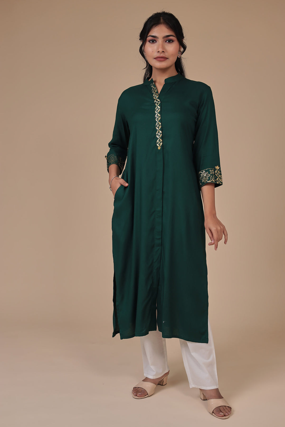 Kurtas, Kurta set, Salwar Suit, Indian wear, traditional wear, womens wear, ethnic wear 