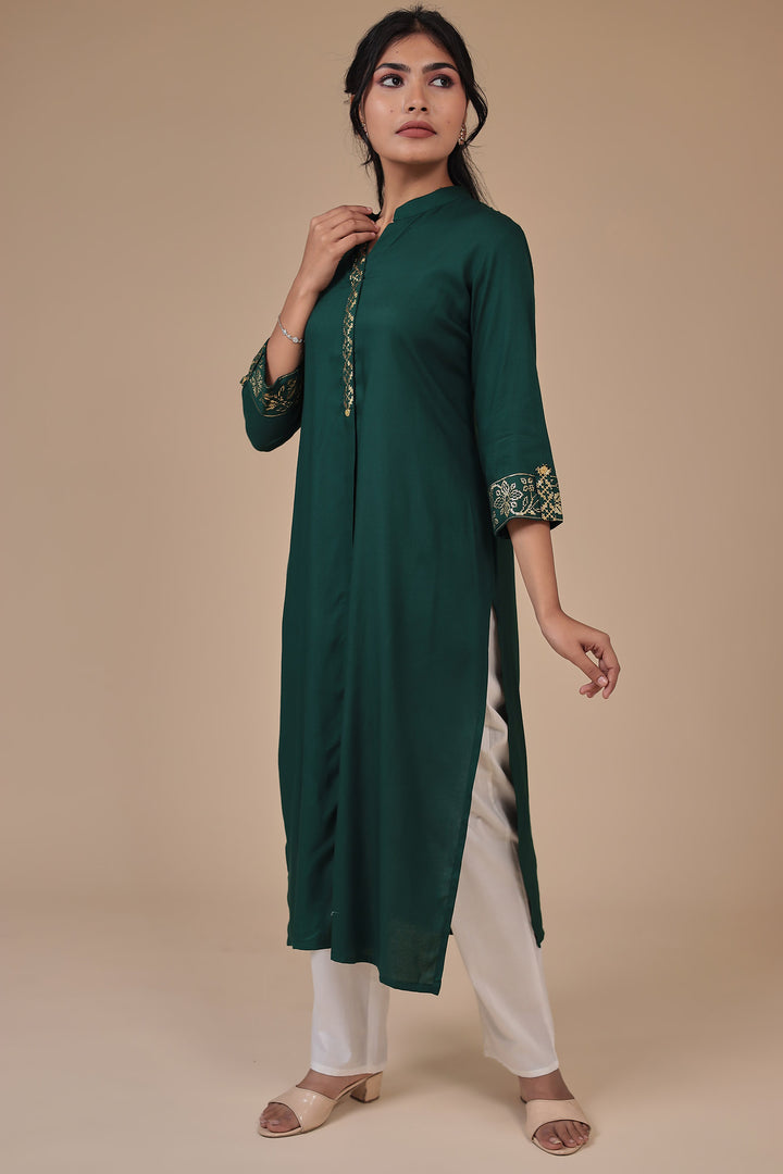 Kurtas, Kurta set, Salwar Suit, Indian wear, traditional wear, womens wear, ethnic wear 