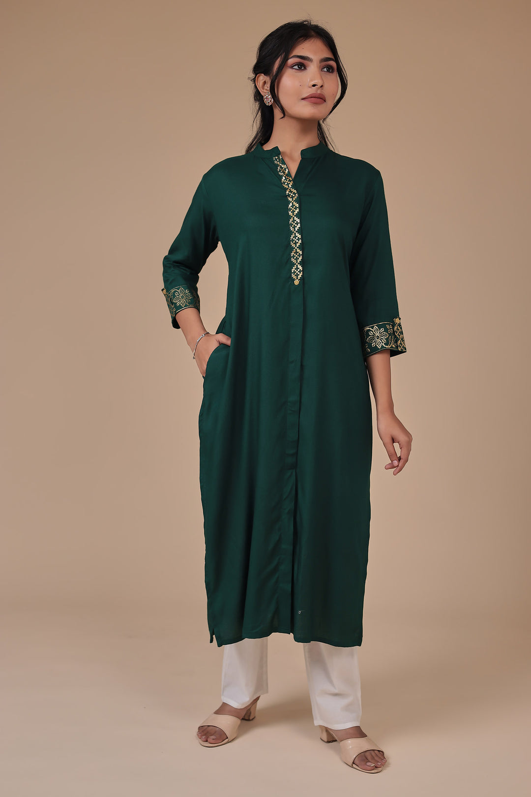 Kurtas, Kurta set, Salwar Suit, Indian wear, traditional wear, womens wear, ethnic wear 