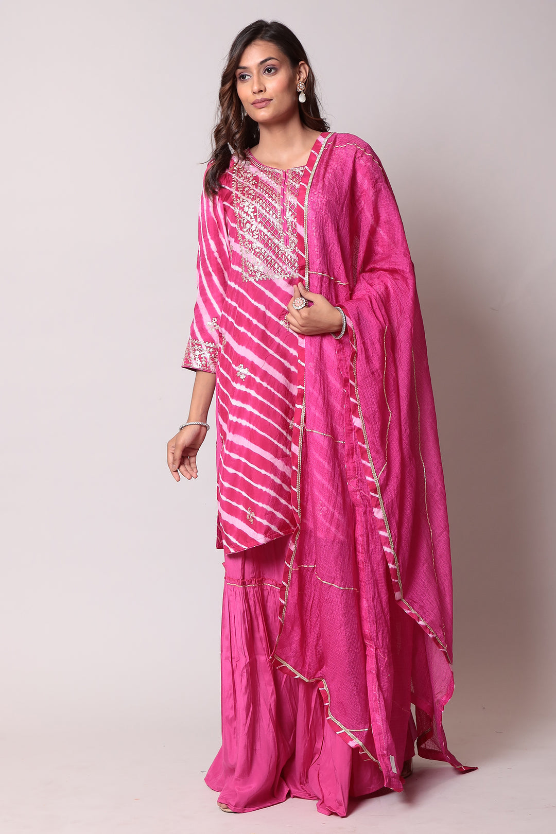 Indian wear, traditional wear, womens wear, ethnic wear Suit, Suits, 