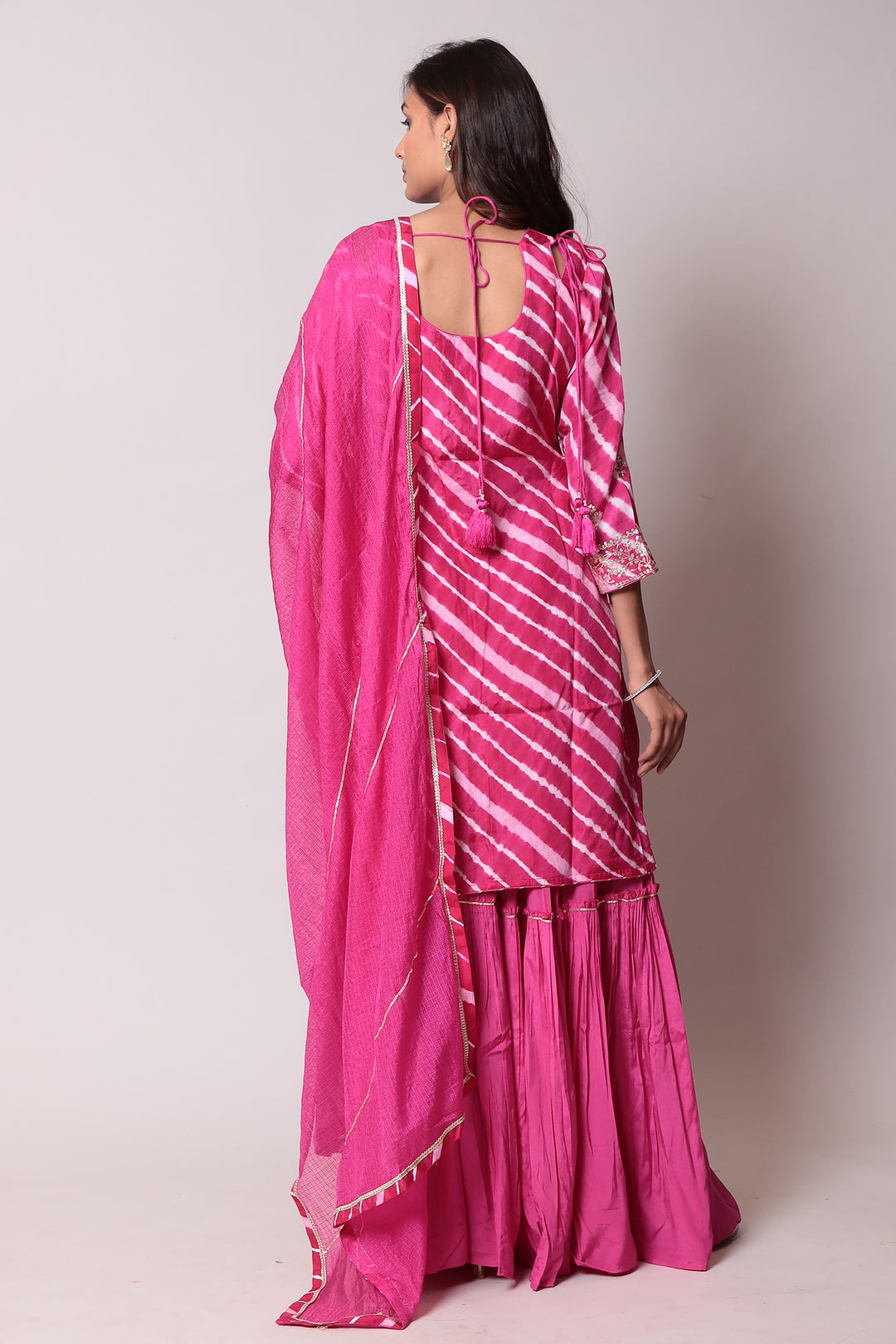 Indian wear, traditional wear, womens wear, ethnic wear Suit, Suits, 