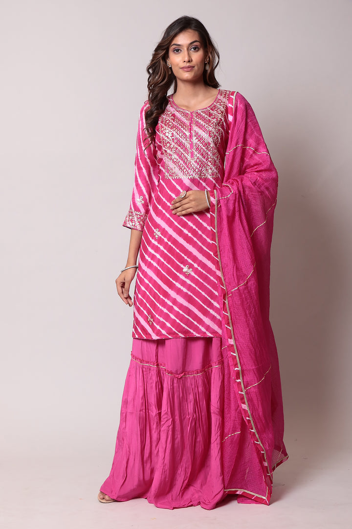 Indian wear, traditional wear, womens wear, ethnic wear Suit, Suits, 