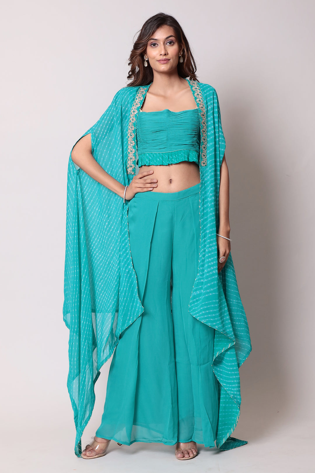 Indian wear, traditional wear, womens wear, ethnic wear Suit, Suits, 