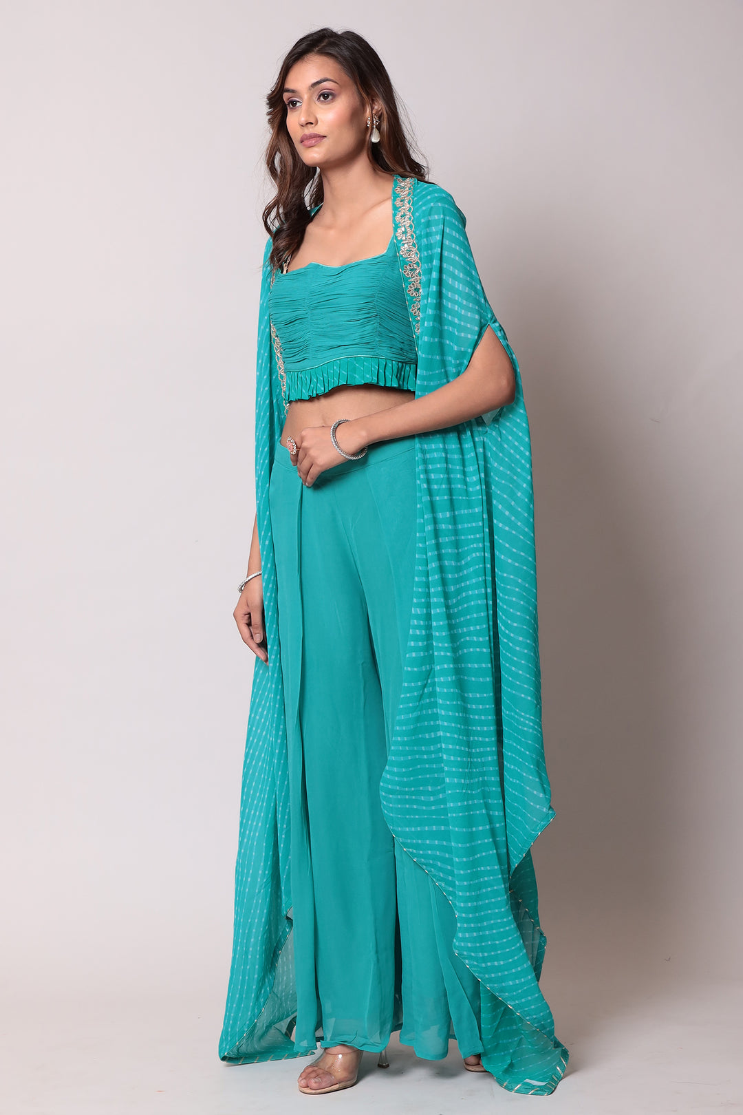 Indian wear, traditional wear, womens wear, ethnic wear Suit, Suits, 