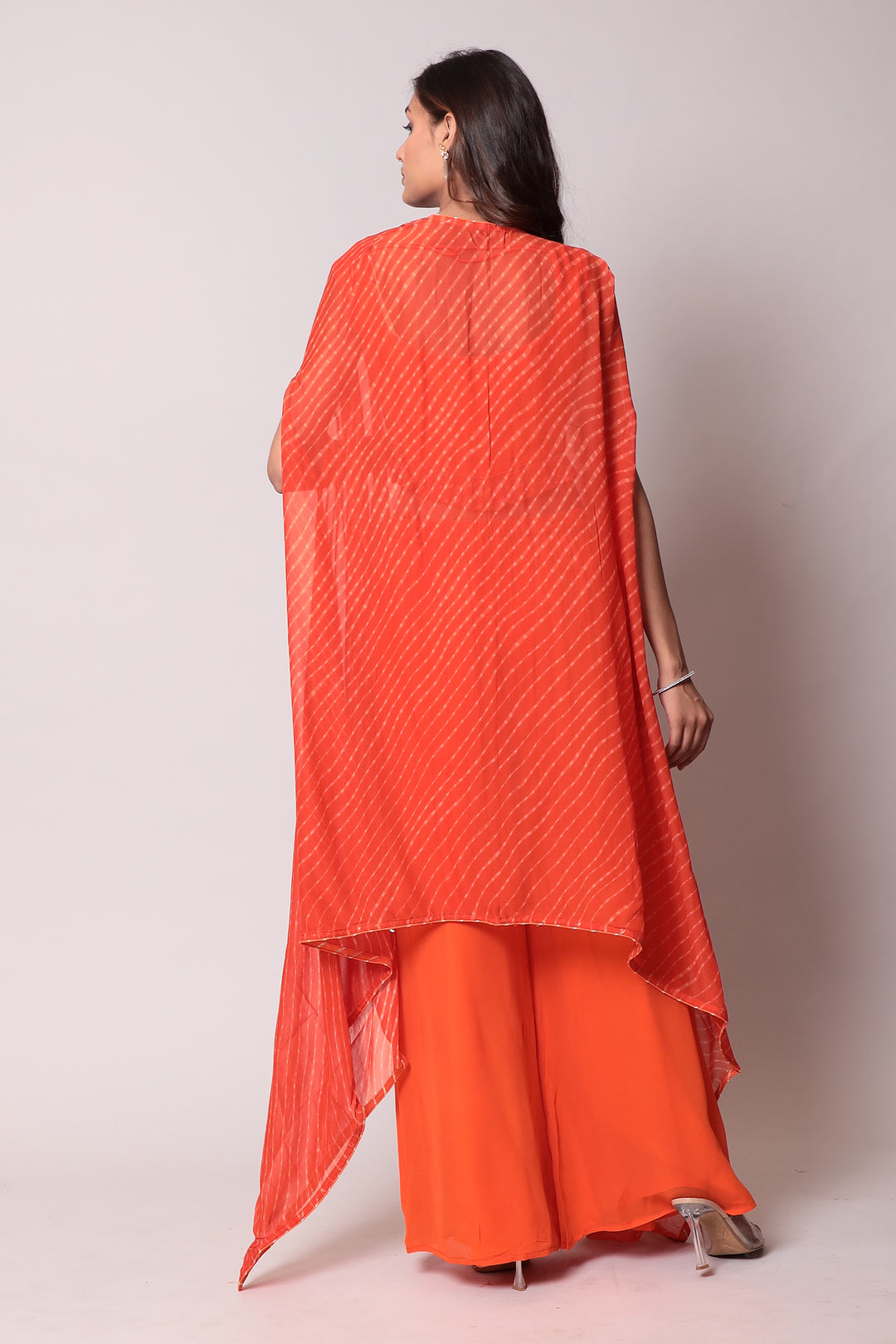 Indian wear, traditional wear, womens wear, ethnic wear Suit, Suits, 