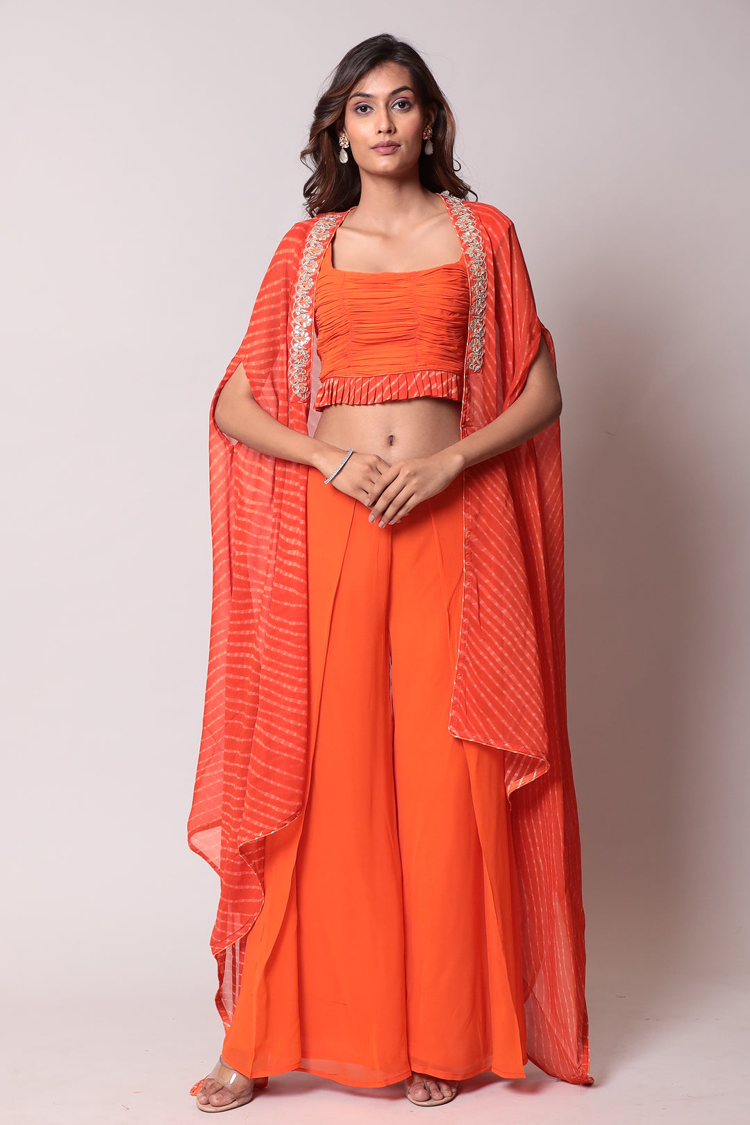 Indian wear, traditional wear, womens wear, ethnic wear Suit, Suits, 