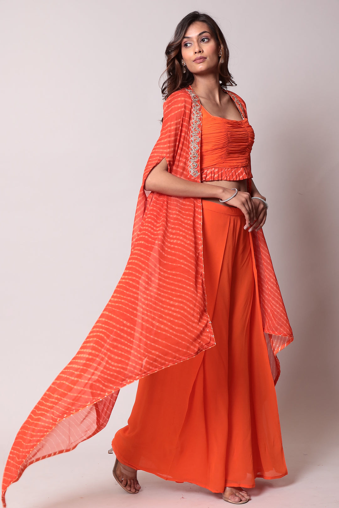 Indian wear, traditional wear, womens wear, ethnic wear Suit, Suits, 