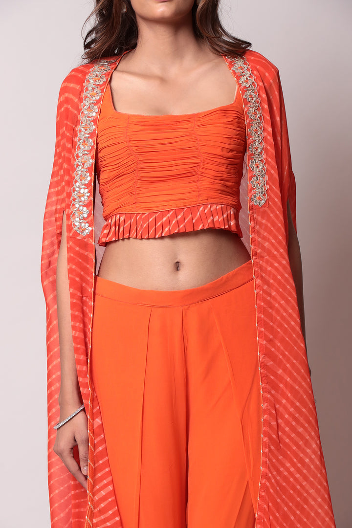 Indian wear, traditional wear, womens wear, ethnic wear Suit, Suits, 