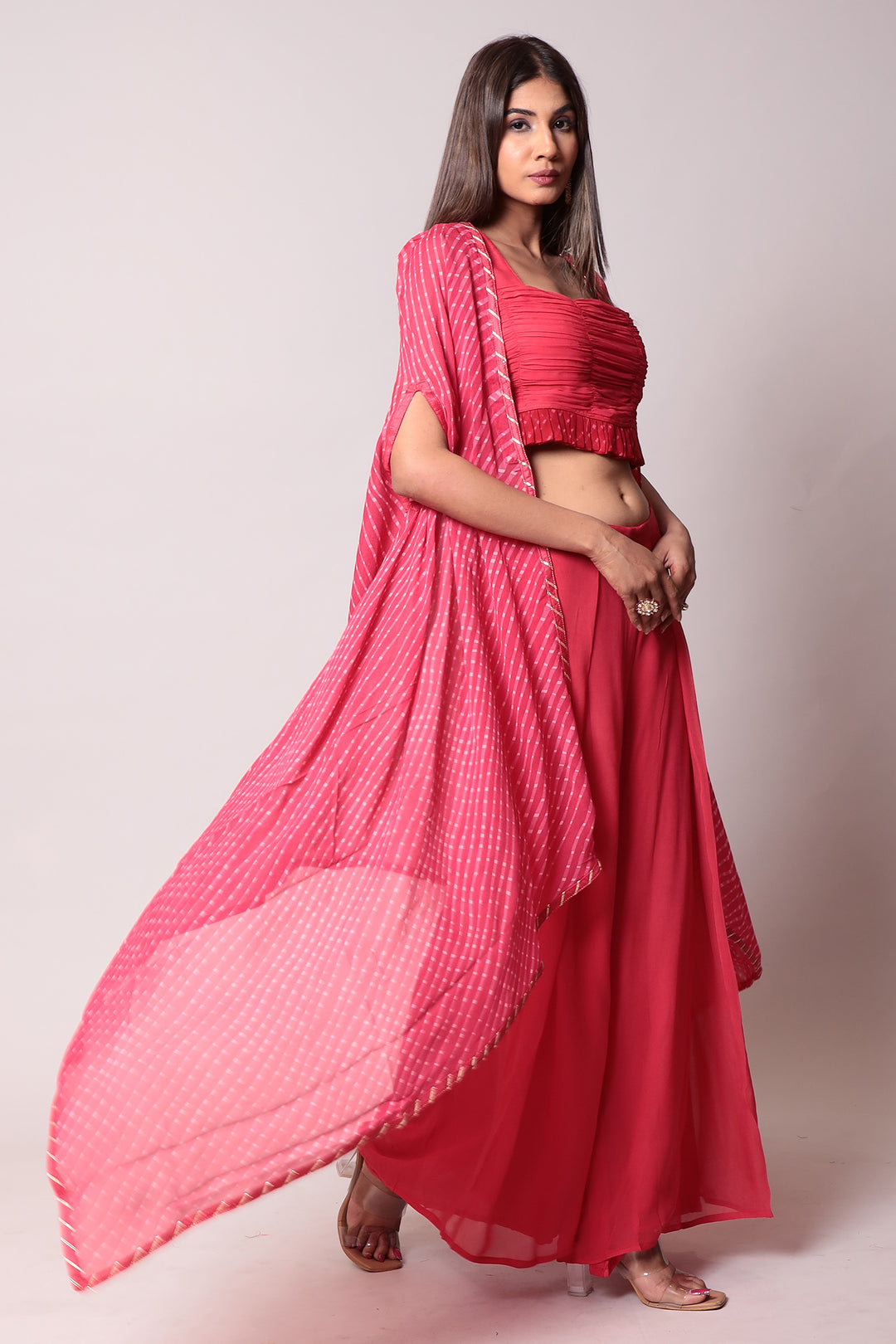 Indian wear, traditional wear, womens wear, ethnic wear Suit, Suits, 