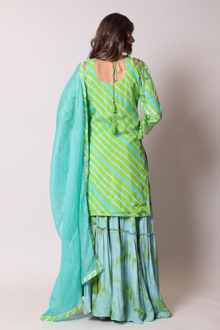 Indian wear, traditional wear, womens wear, ethnic wear Suit, Suits, 