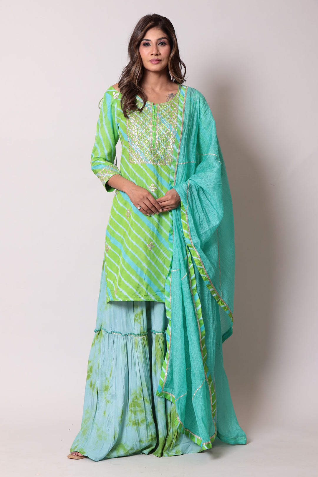 Indian wear, traditional wear, womens wear, ethnic wear Suit, Suits, 