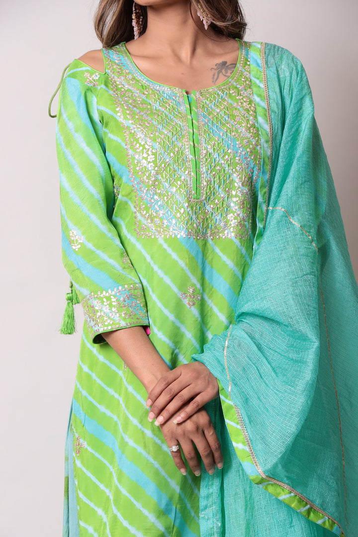 Indian wear, traditional wear, womens wear, ethnic wear Suit, Suits, 