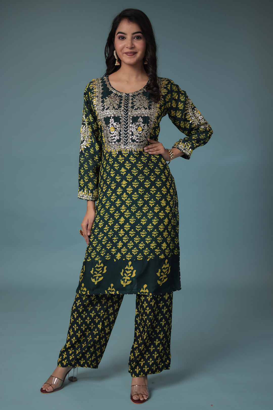 Indian wear, traditional wear, womens wear, ethnic wear Suit, Suits, 