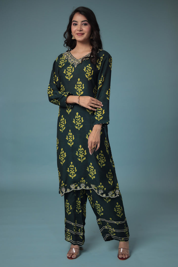 Indian wear, traditional wear, womens wear, ethnic wear Suit, Suits, 