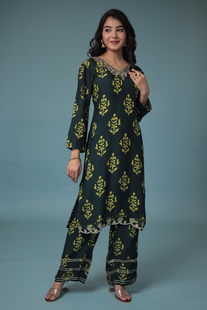 Indian wear, traditional wear, womens wear, ethnic wear Suit, Suits, 