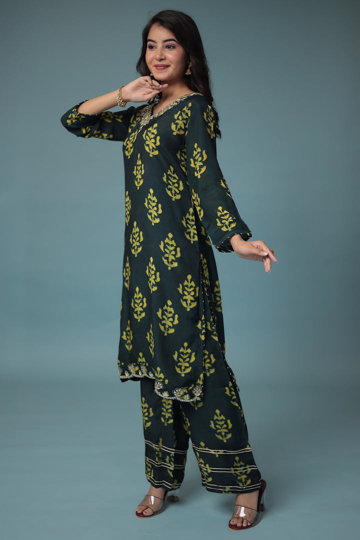 Indian wear, traditional wear, womens wear, ethnic wear Suit, Suits, 