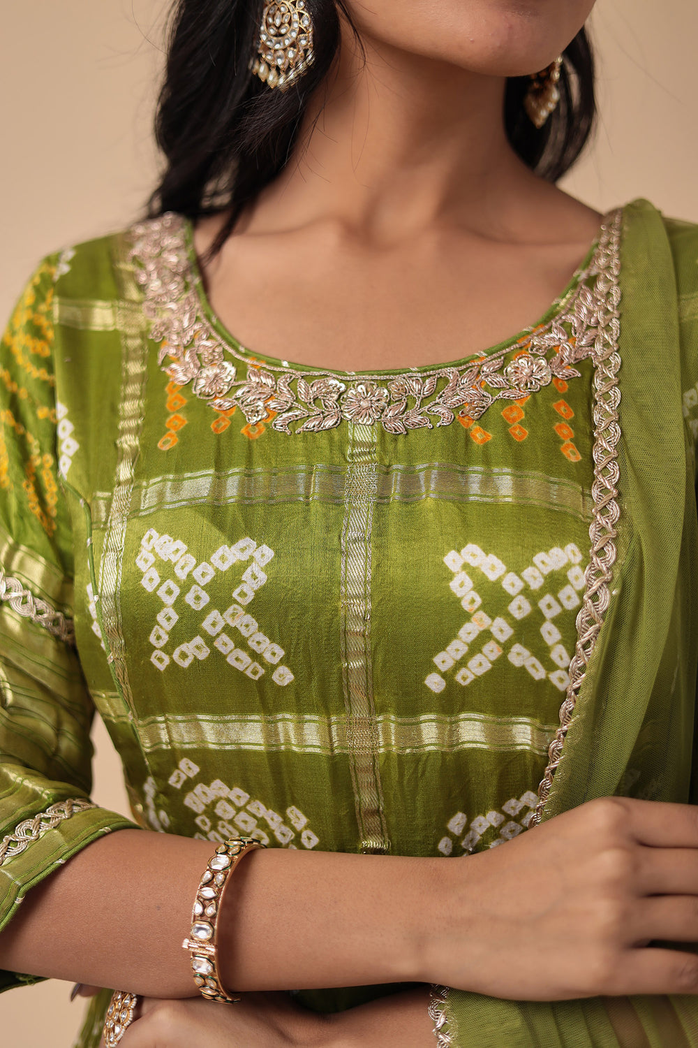 Indian wear, traditional wear, womens wear, ethnic wear Suit, Suits, 