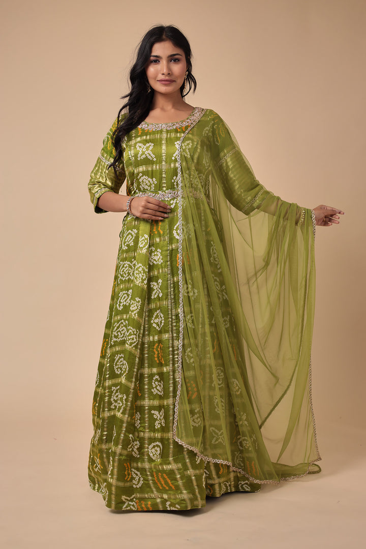 Indian wear, traditional wear, womens wear, ethnic wear Suit, Suits, 