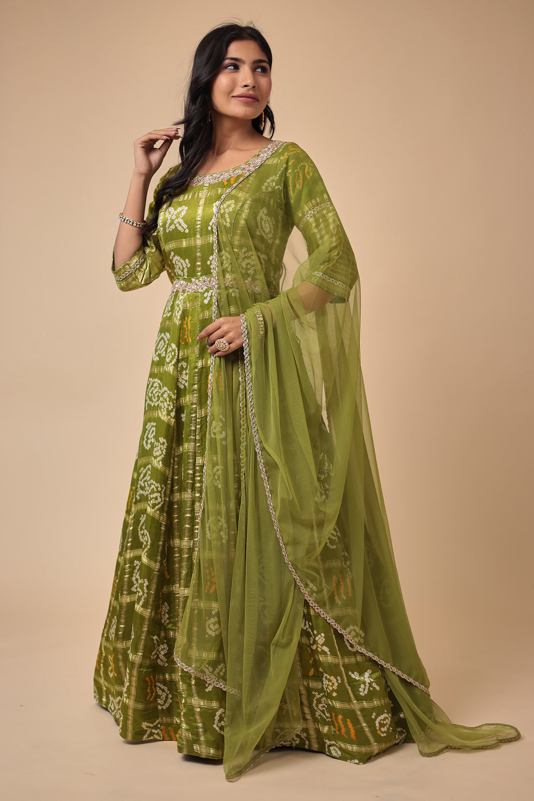 Indian wear, traditional wear, womens wear, ethnic wear Suit, Suits, 