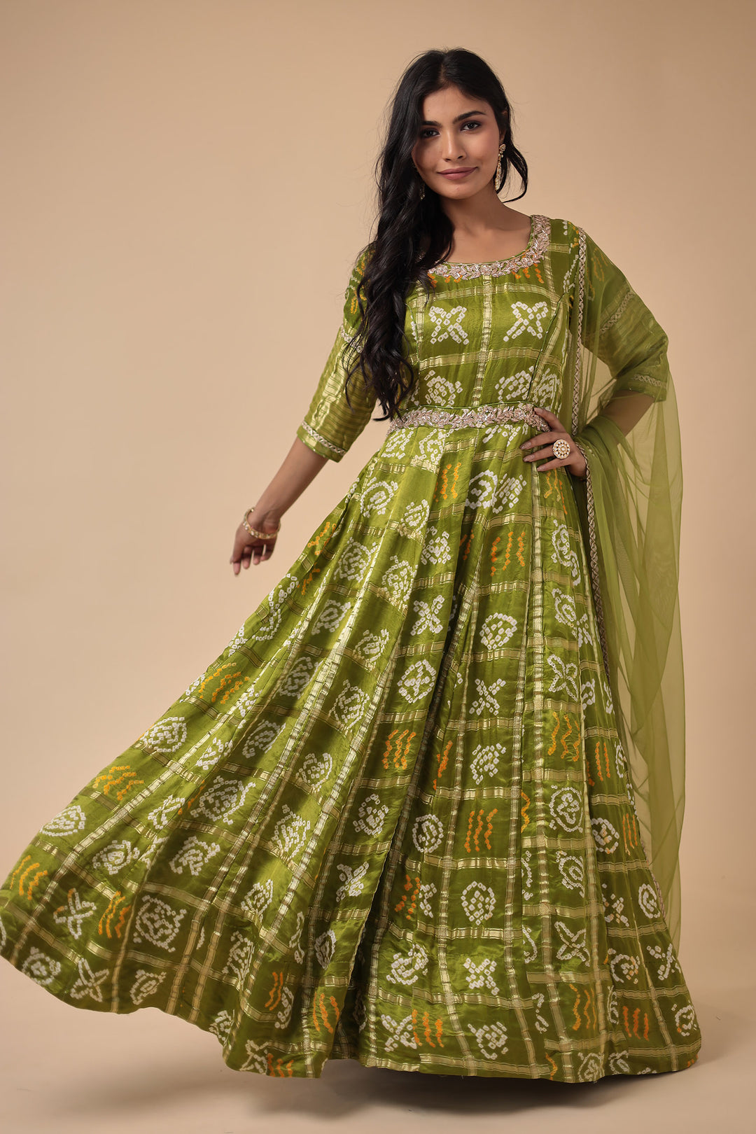 Indian wear, traditional wear, womens wear, ethnic wear Suit, Suits, 