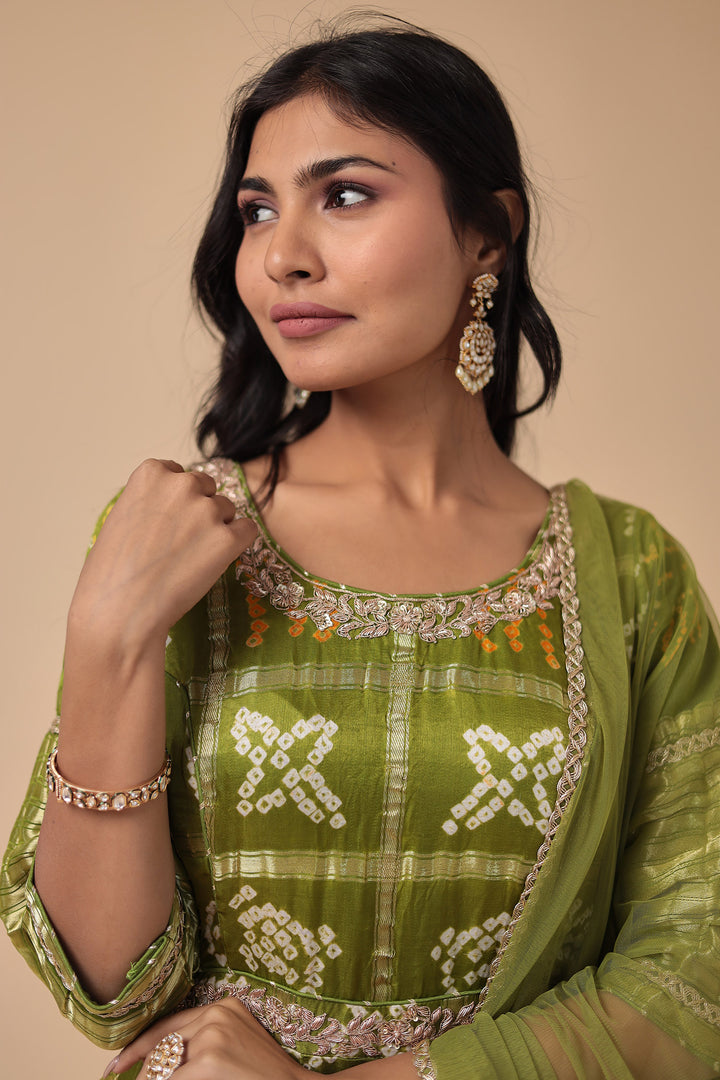 Indian wear, traditional wear, womens wear, ethnic wear Suit, Suits, 