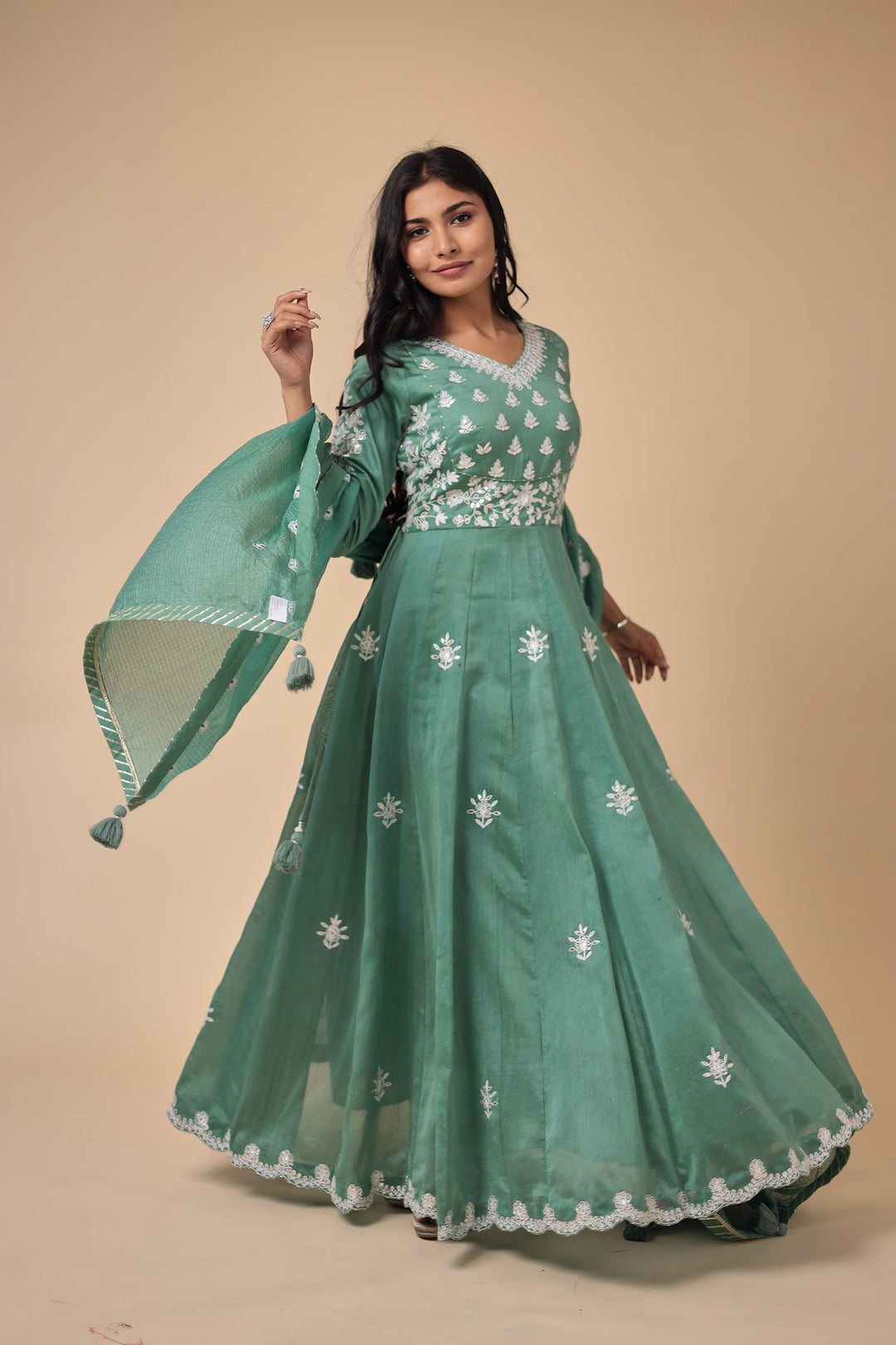 Indian wear, traditional wear, womens wear, ethnic wear Suit, Suits, 