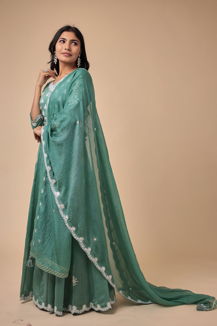 Indian wear, traditional wear, womens wear, ethnic wear Suit, Suits, 