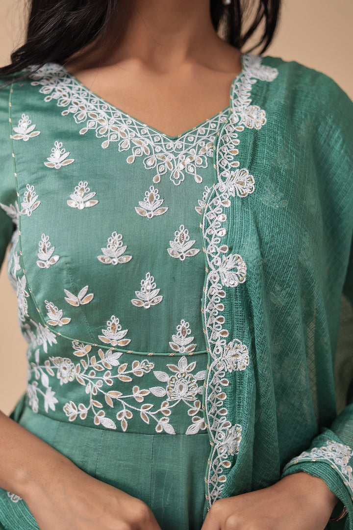 Indian wear, traditional wear, womens wear, ethnic wear Suit, Suits, 