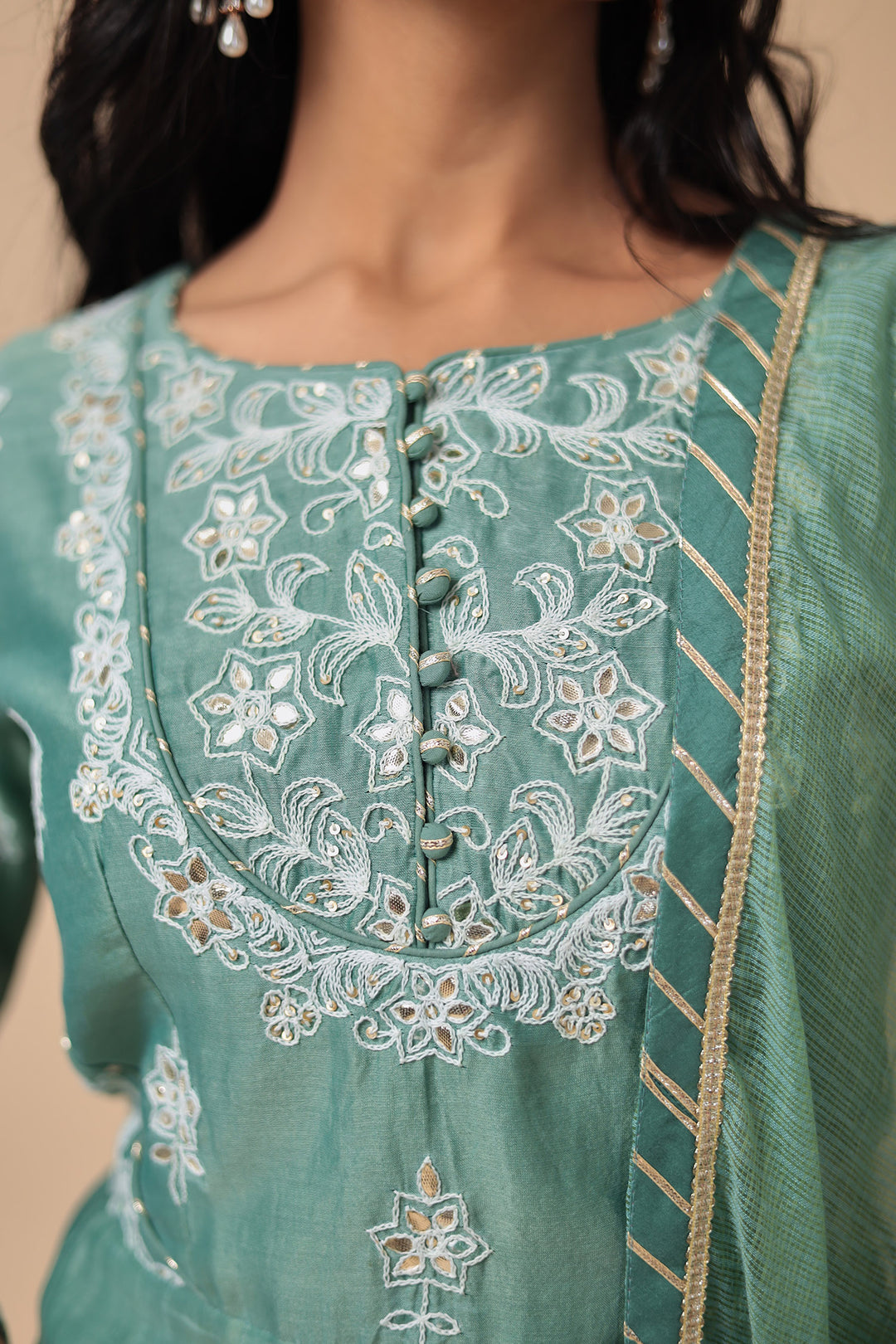 Indian wear, traditional wear, womens wear, ethnic wear Suit, Suits, 