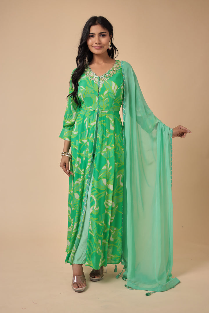 Indian wear, traditional wear, womens wear, ethnic wear Suit, Suits, 