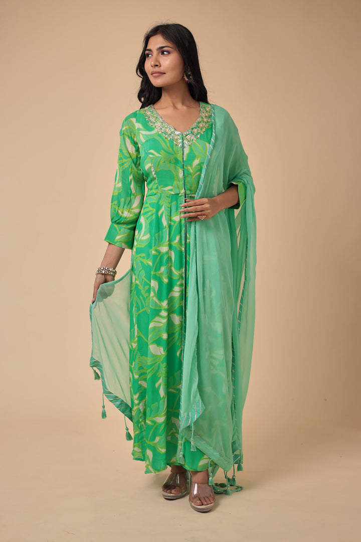 Indian wear, traditional wear, womens wear, ethnic wear Suit, Suits, 