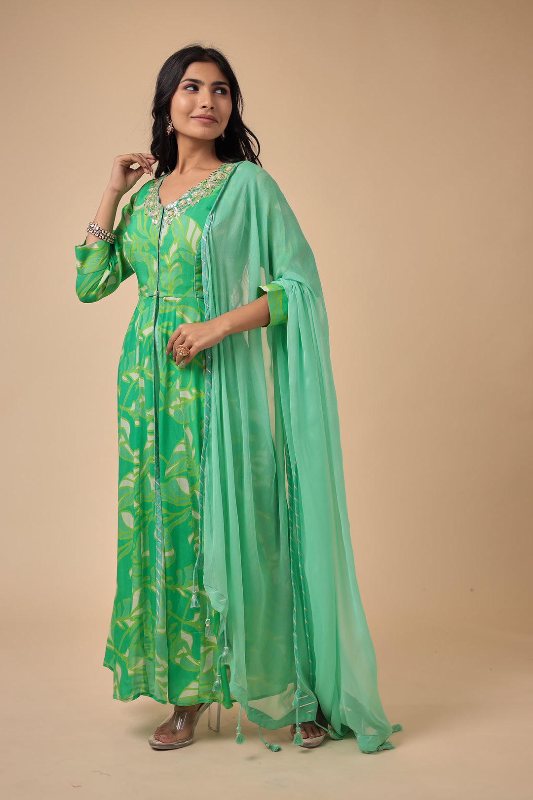 Indian wear, traditional wear, womens wear, ethnic wear Suit, Suits, 