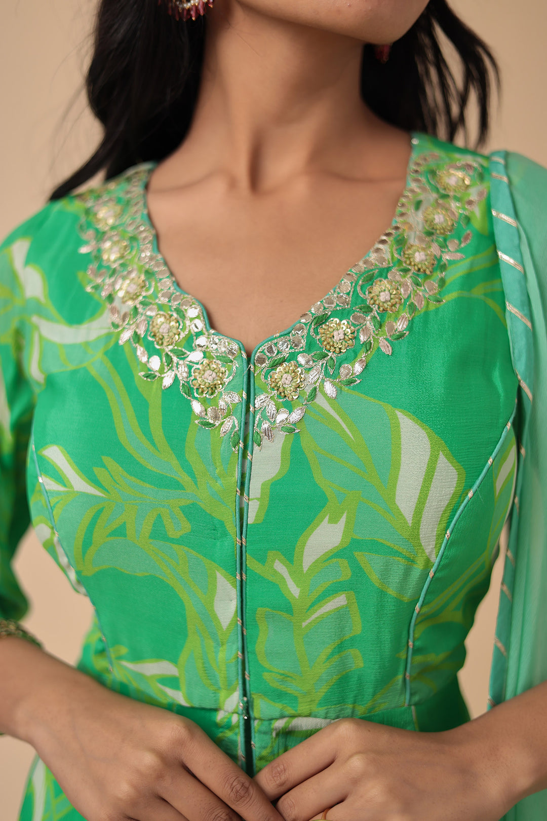 Indian wear, traditional wear, womens wear, ethnic wear Suit, Suits, 