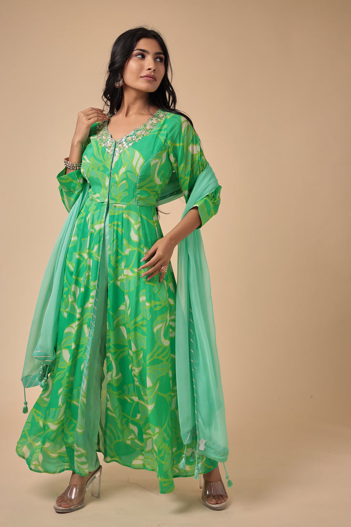 Indian wear, traditional wear, womens wear, ethnic wear Suit, Suits, 