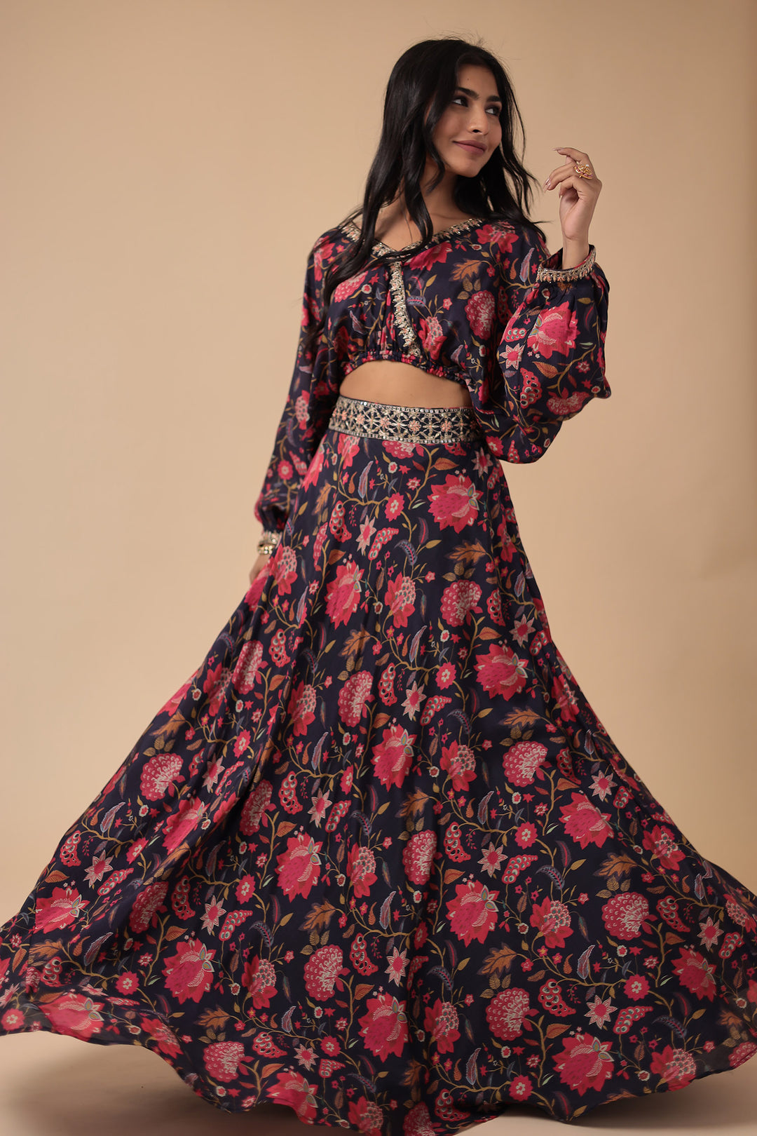 Indowestern, Indo western, Indian wear, traditional wear, womens wear, ethnic wear 