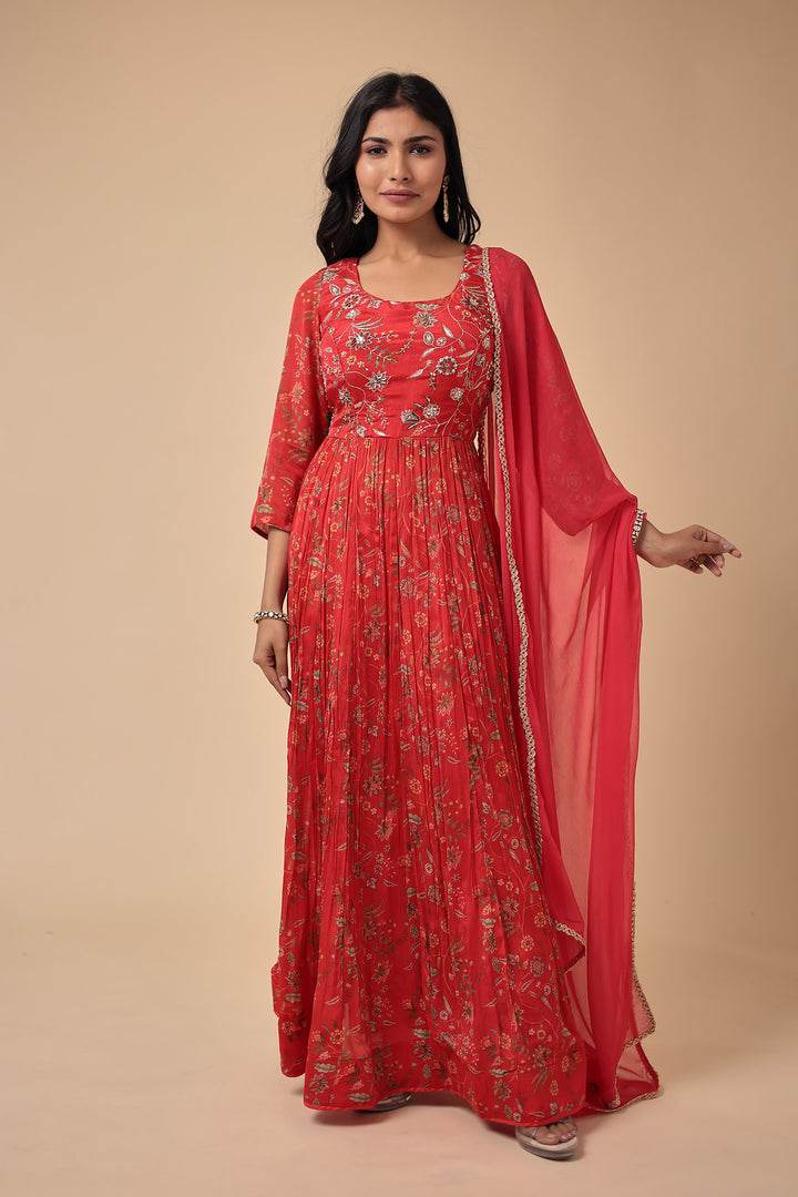 Indian wear, traditional wear, womens wear, ethnic wear Suit, Suits, 