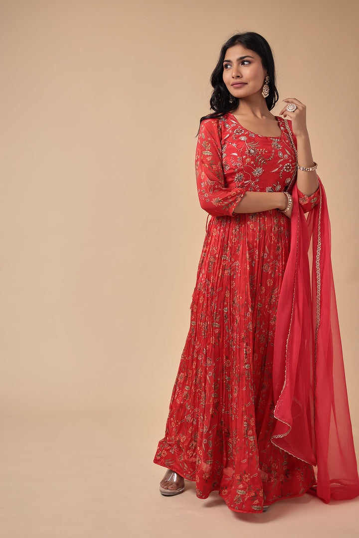 Indian wear, traditional wear, womens wear, ethnic wear Suit, Suits, 