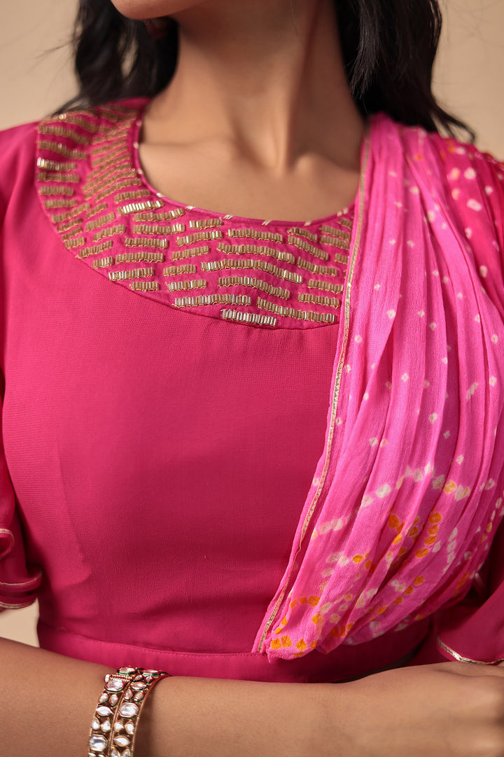 Indowestern, Indo western, Indian wear, traditional wear, womens wear, ethnic wear 