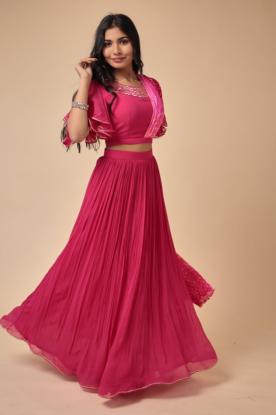 Indowestern, Indo western, Indian wear, traditional wear, womens wear, ethnic wear 