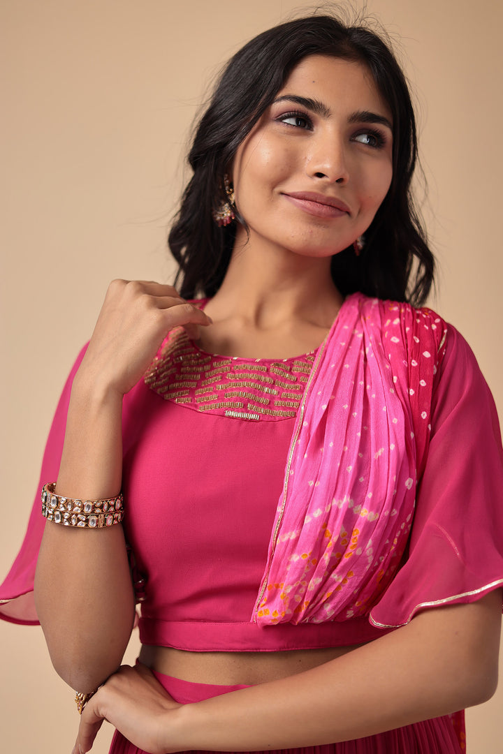 Indowestern, Indo western, Indian wear, traditional wear, womens wear, ethnic wear 