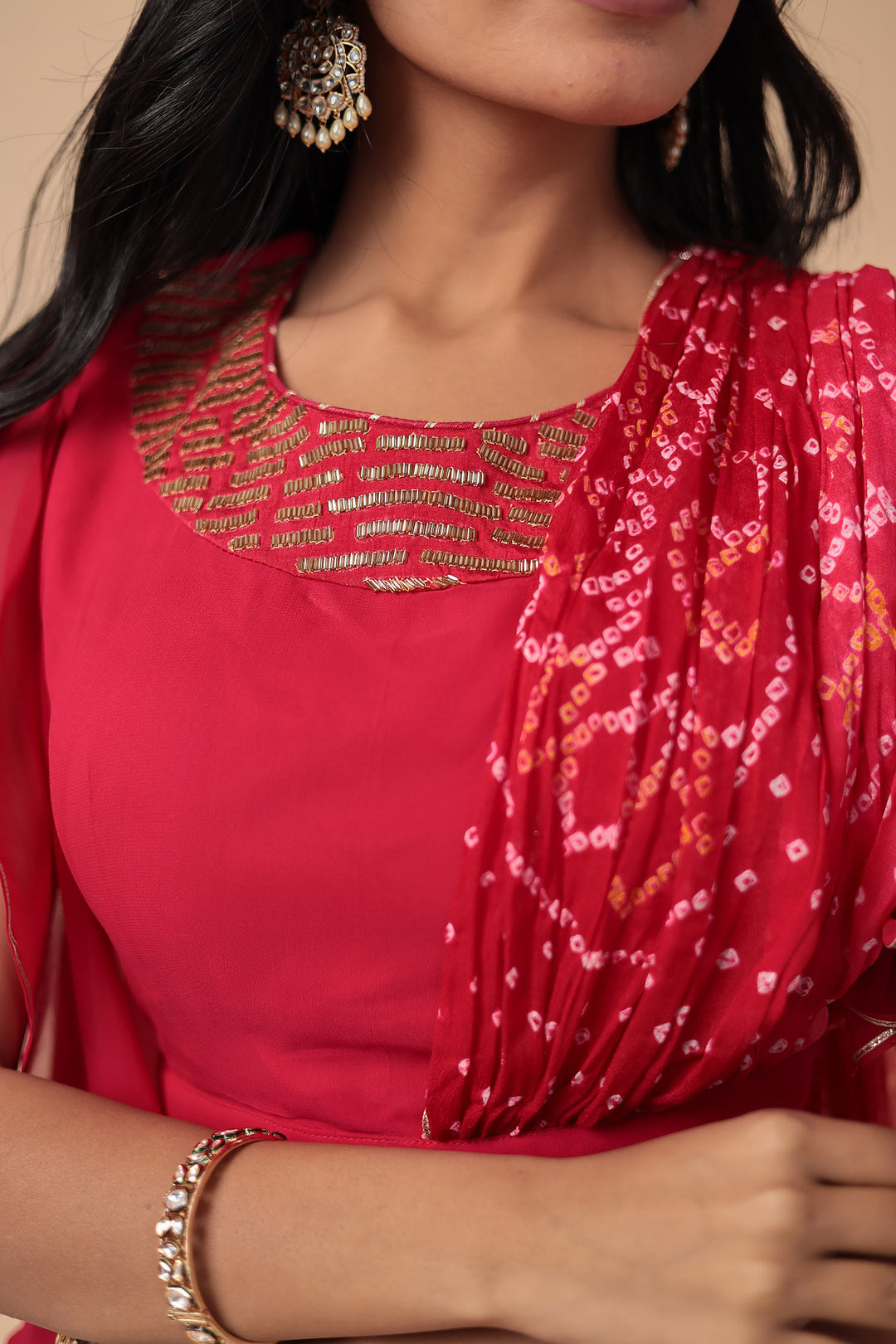 Indowestern, Indo western, Indian wear, traditional wear, womens wear, ethnic wear 