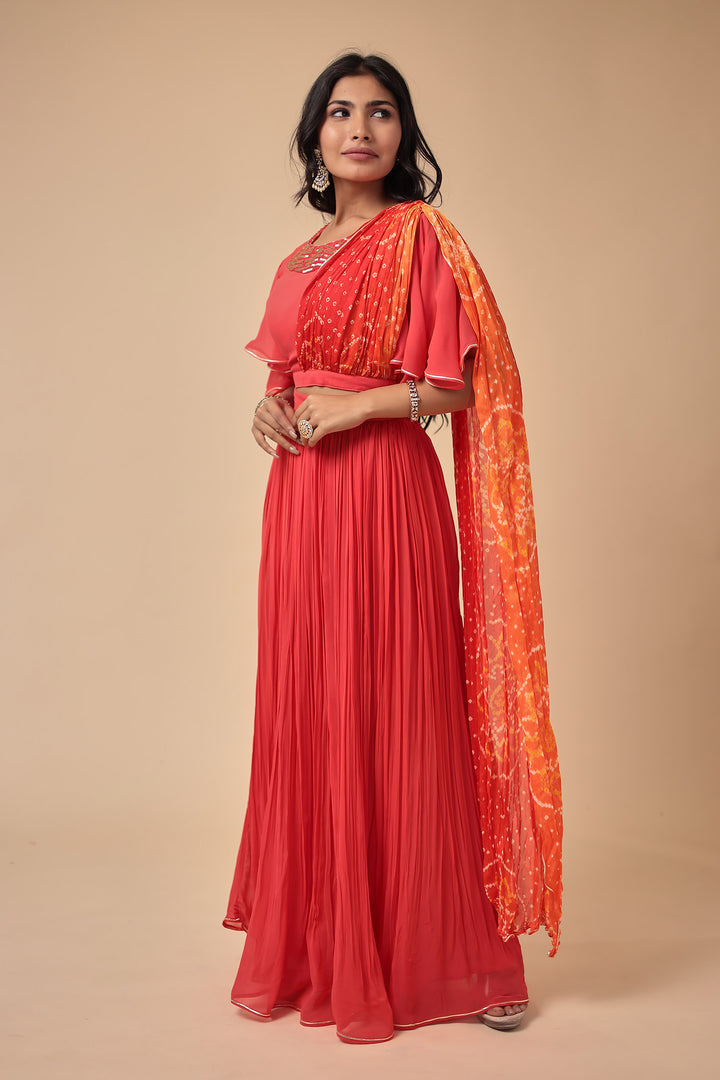 Indowestern, Indo western, Indian wear, traditional wear, womens wear, ethnic wear 