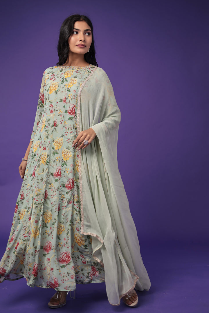 Indian wear, traditional wear, womens wear, ethnic wear Suit, Suits, 