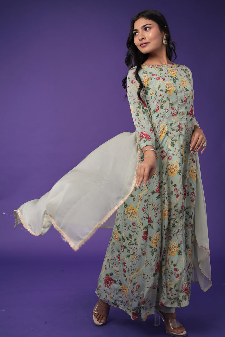 Indian wear, traditional wear, womens wear, ethnic wear Suit, Suits, 