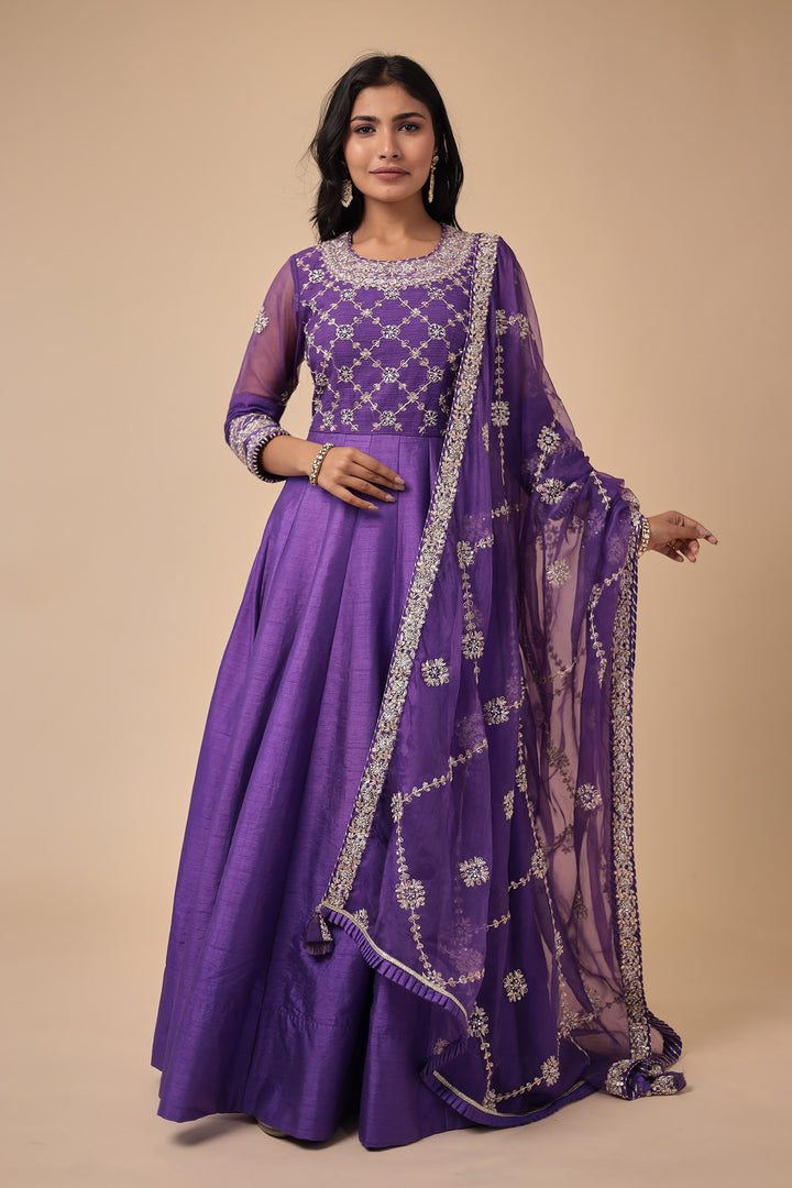 Indian wear, traditional wear, womens wear, ethnic wear Suit, Suits, 