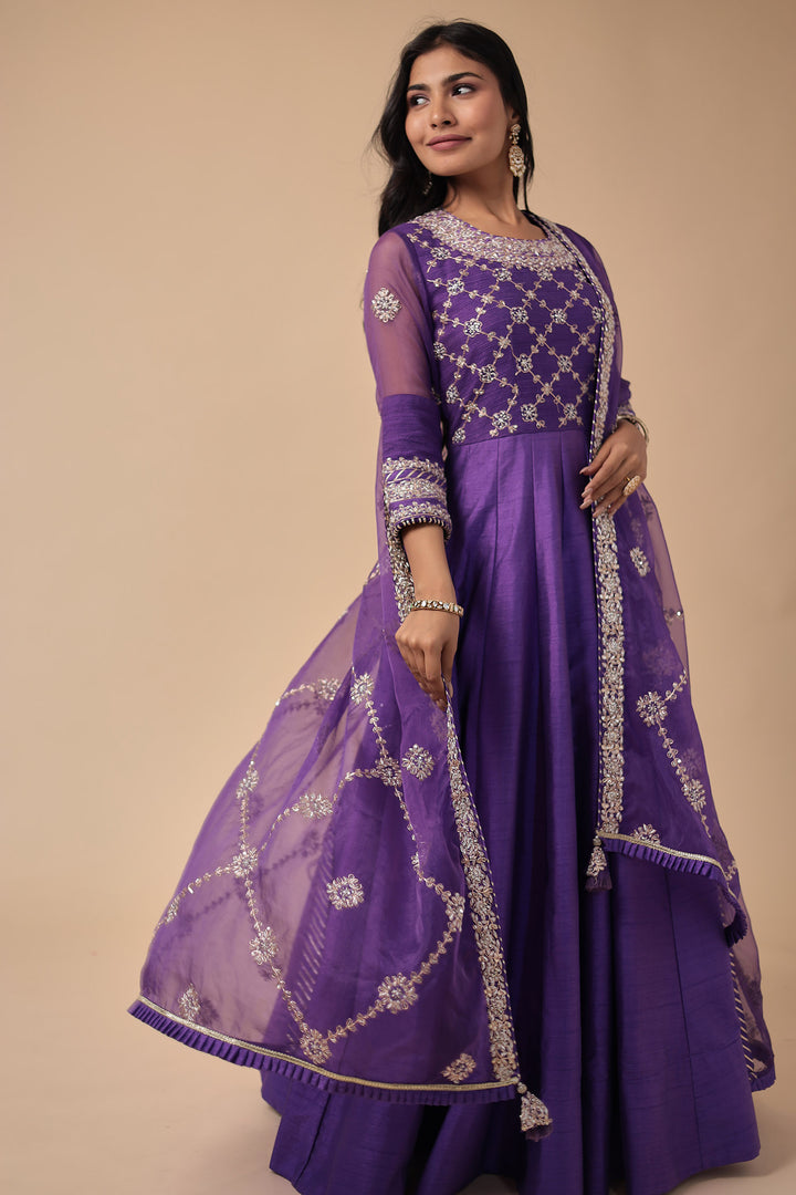 Indian wear, traditional wear, womens wear, ethnic wear Suit, Suits, 