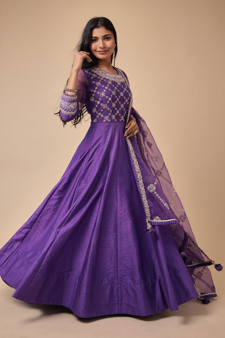 Indian wear, traditional wear, womens wear, ethnic wear Suit, Suits, 