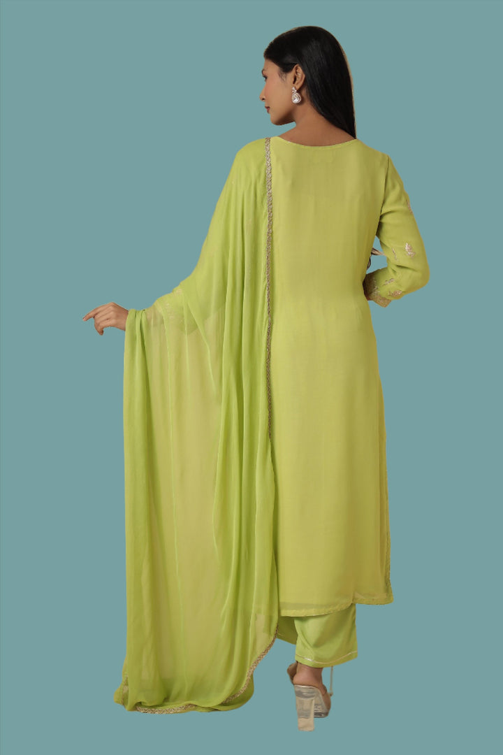 Indian wear, traditional wear, womens wear, ethnic wear Suit, Suits, 