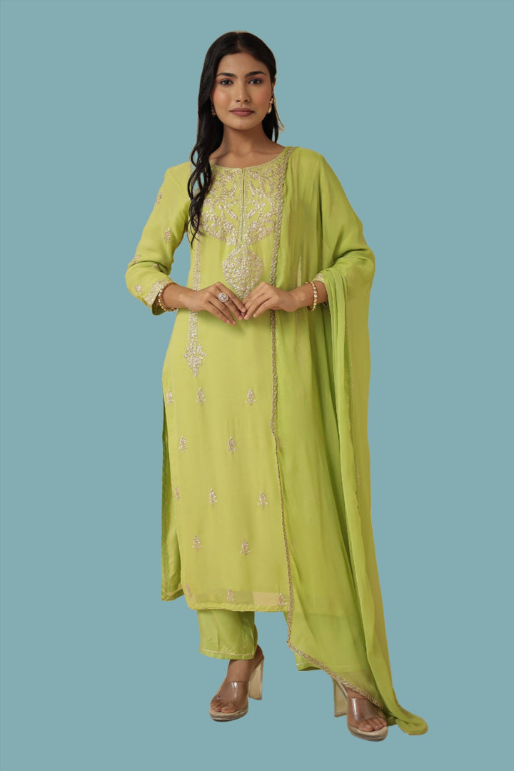 Indian wear, traditional wear, womens wear, ethnic wear Suit, Suits, 