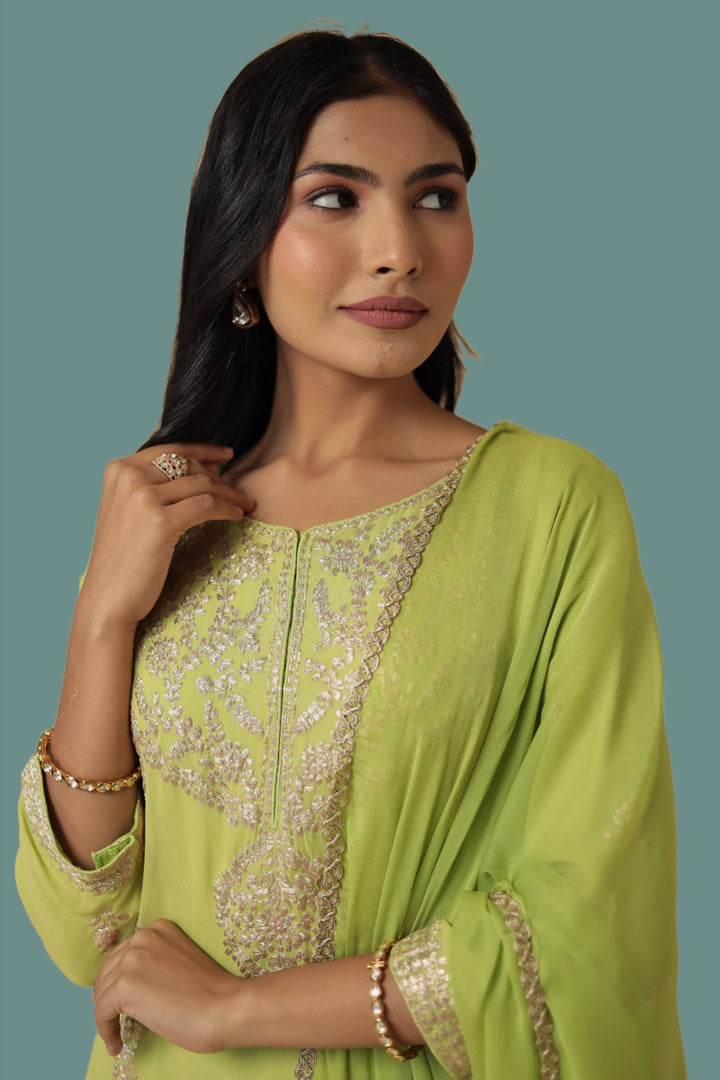 Indian wear, traditional wear, womens wear, ethnic wear Suit, Suits, 